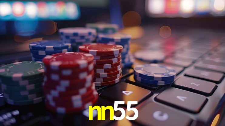 nn55 - Winners Celebration